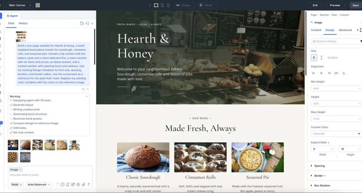 Beyond the First Prompt: Navigating the Evolution of AI Website Builders in 2026