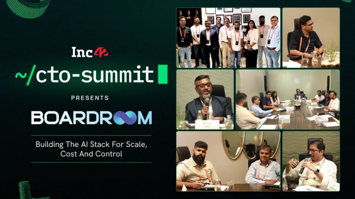 Beyond the Hype: Strategic AI Adoption for the Indian Enterprise in 2026