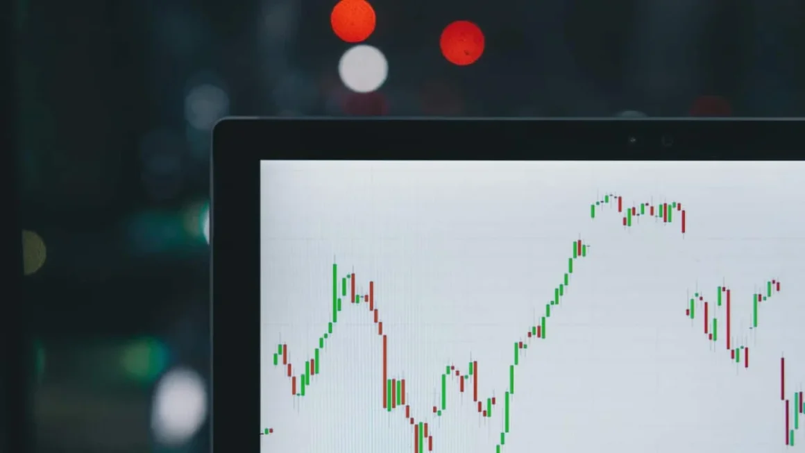 Beyond the Indices: Why Investors Must Pivot to Stock-Specific Fundamentals in the Current Market