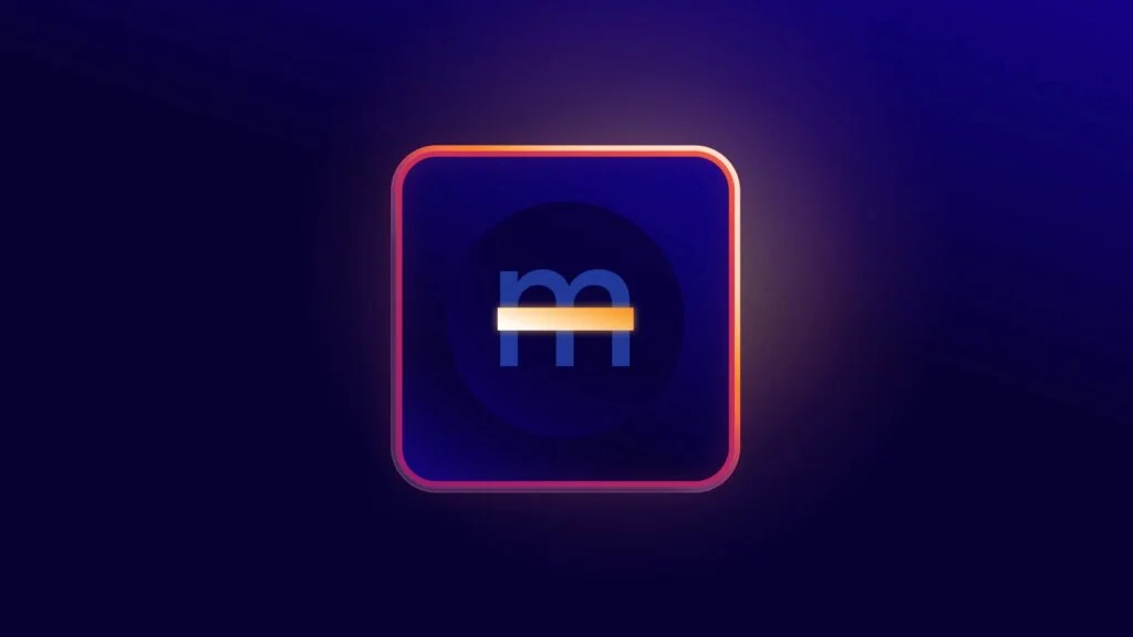 Beyond the Monolith: Why Cloudflare’s EmDash CMS is Redefining the Jamstack Without Dethroning WordPress