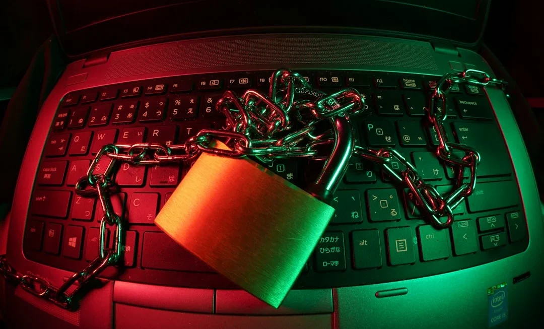 Beyond the Perimeter: Integrating the Cyber Kill Chain and MITRE ATT&CK for Modern Defense