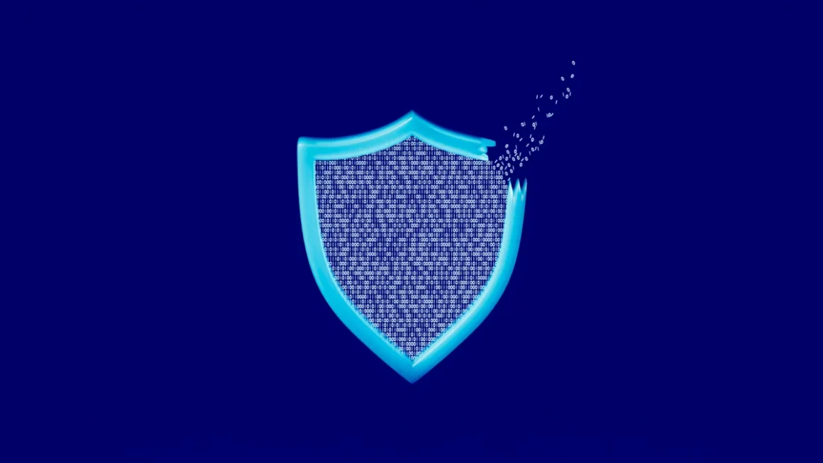 Beyond the Perimeter: Why Cybersecurity Policy Must Focus on Defanging Stolen Data Through Vaultless Pseudonymization