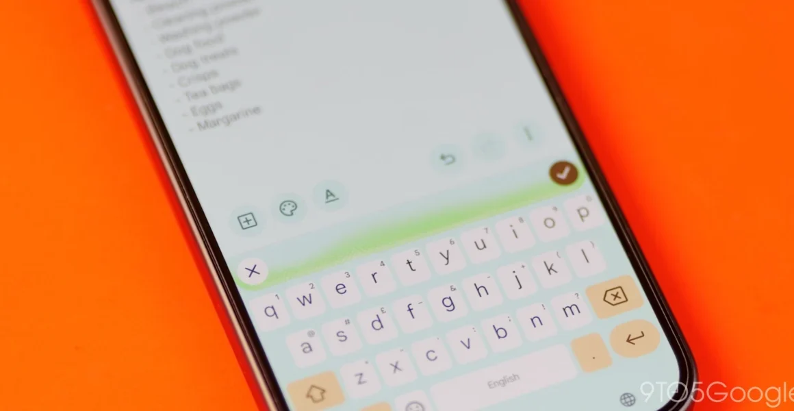 Beyond the Pixel 11: How "PixelBoard" is Democratizing AI-Enhanced Transcription
