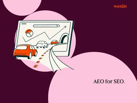 Beyond the SERP: How Answer Engine Optimization (AEO) is Redefining Digital Discovery and Pipeline Generation