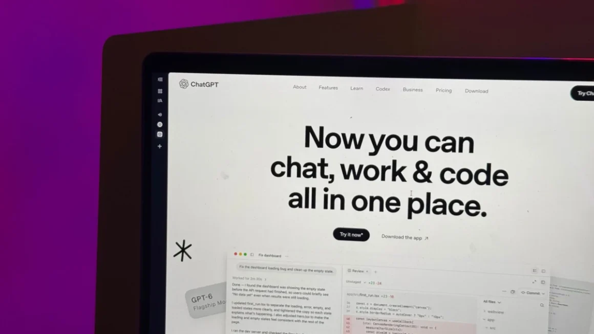 Beyond the Terminal: How AI and "Vibe Coding" Are Transforming Software Into a Medium for Self-Expression