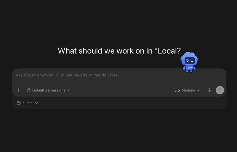 Beyond the Terminal: Why OpenAI’s Codex Desktop Pets Are More Than Just a Gimmick