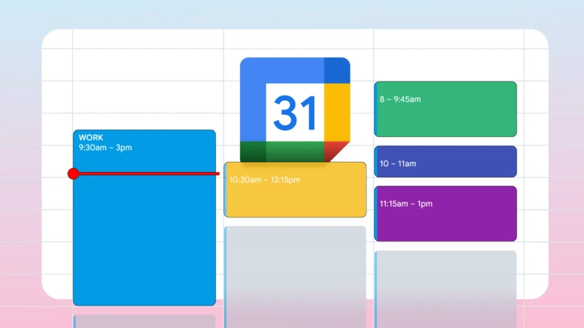 Beyond the To-Do List: How Time Blocking Revolutionized My Workflow