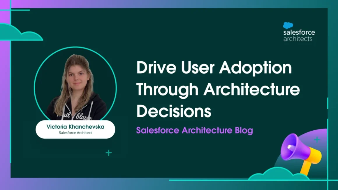 Beyond the Whiteboard: Why Enterprise Software Adoption Fails in the Design Phase—and How Architects Can Fix It