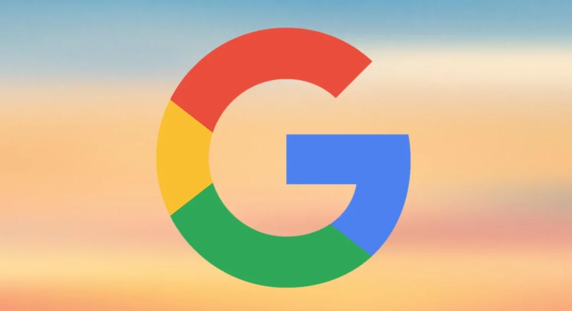 Beyond XML: Google Explains Why HTML Sitemaps Still Matter for Modern SEO and UX