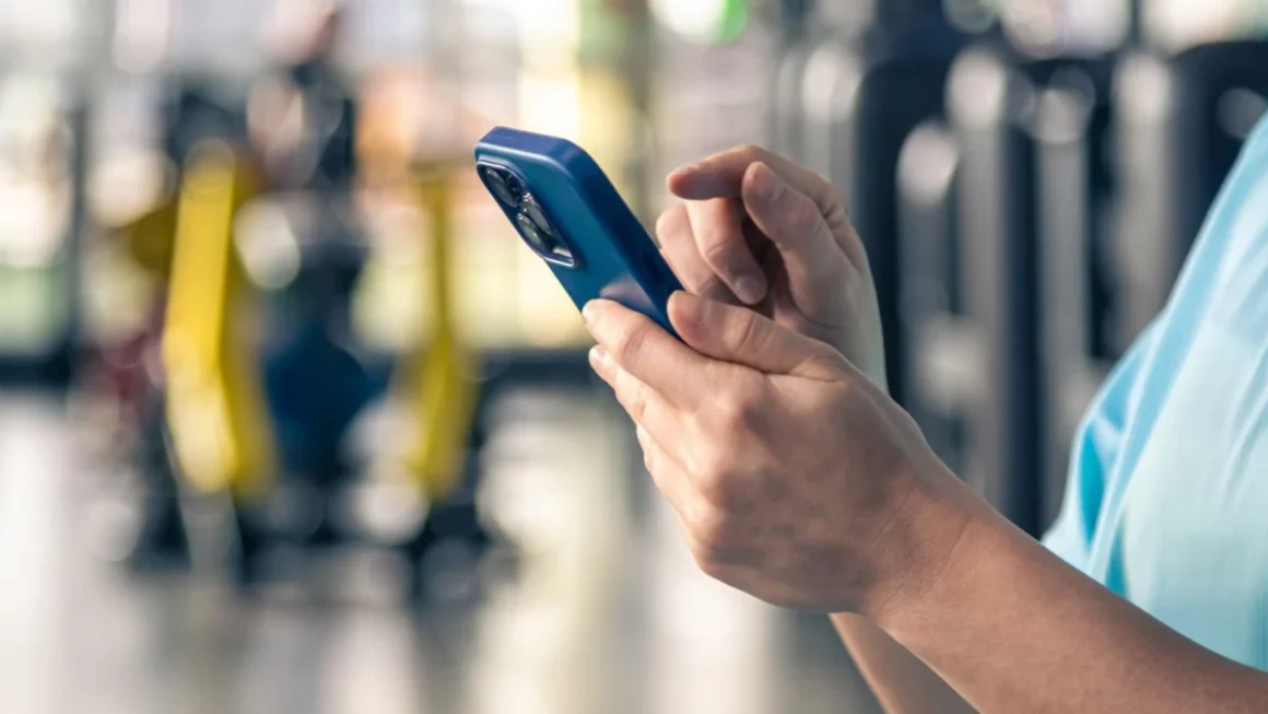 Bharti Airtel Redefines Postpaid Mobility with Free Annual International Roaming Across New Plan Lineup