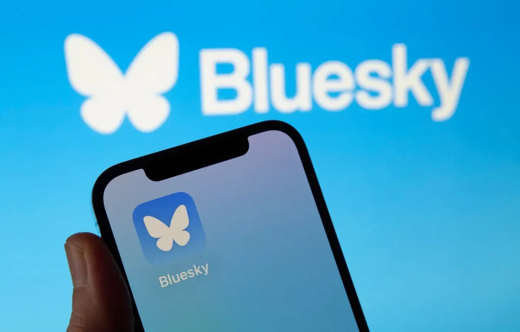 Bluesky Applies for ‘.bsky’ Domain Suffix in Bold Push for Decentralized Identity and Open Web Independence