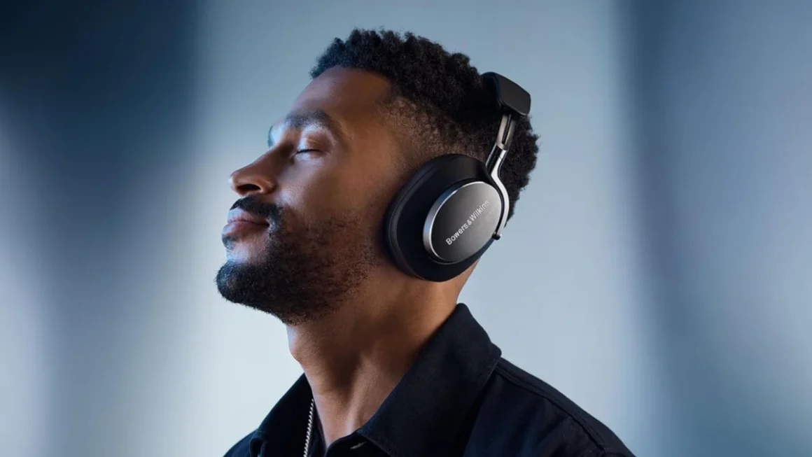 Bowers & Wilkins Px8 Flagship Headphones Receive Historic 52% Price Cut in Massive Amazon Sale