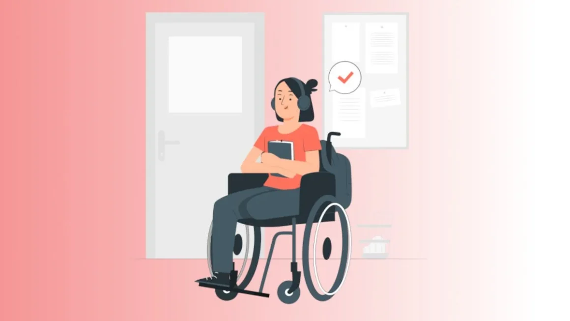 Breaking Barriers: The Comprehensive Guide to Remote Employment and Financial Independence for People with Disabilities