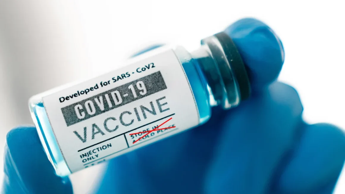 Breaking the Cold Chain: MIT’s AI-Driven Breakthrough in mRNA Vaccine Stability