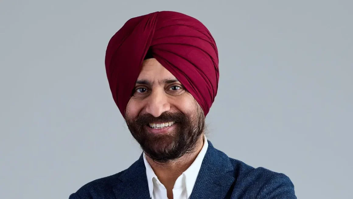 Bridging the AI Chasm: ServiceNow’s Kulmeet Bawa on Why Siloed Enterprises and Legacy Systems Risk Total Chaos