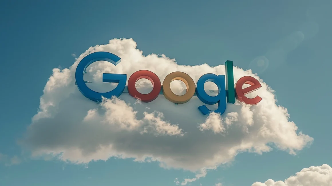 Bridging the AI Ecosystem: Google Cloud Integrates OpenAI Models to Redefine Enterprise Strategy