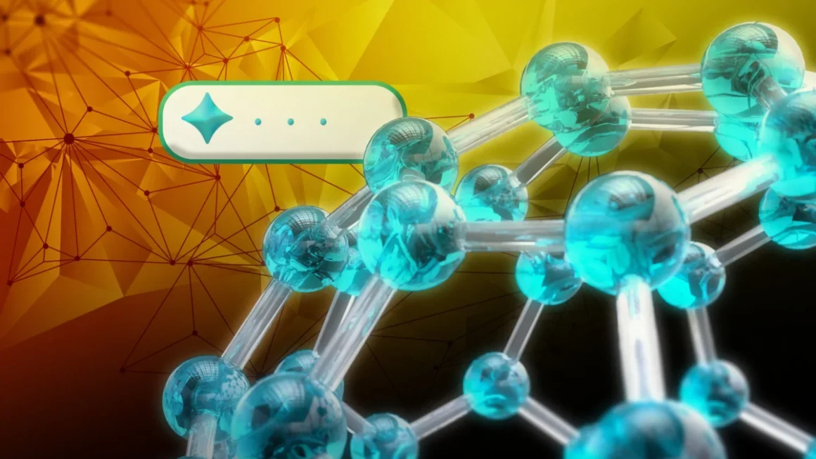 Bridging the Atomic Gap: MIT’s Multimodal AI Revolutionizes Materials Discovery