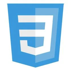Bridging the Digital Divide: Enhancing Web Accessibility with the Web Speech API