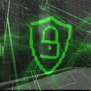 Bridging the Divide: Why Information Security and Sustainability Are Converging Under Modern Corporate Governance