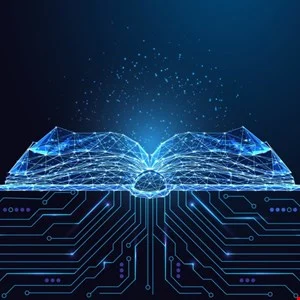 Bridging the Enterprise AI Chasm: ISACA Spearheads New Governance Credentials Amid Widening Skills Gap
