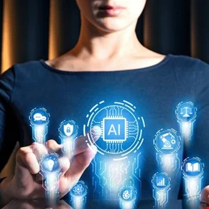 Bridging the Enterprise AI Chasm: Why Traditional Security Training is Failing the Modern Workforce