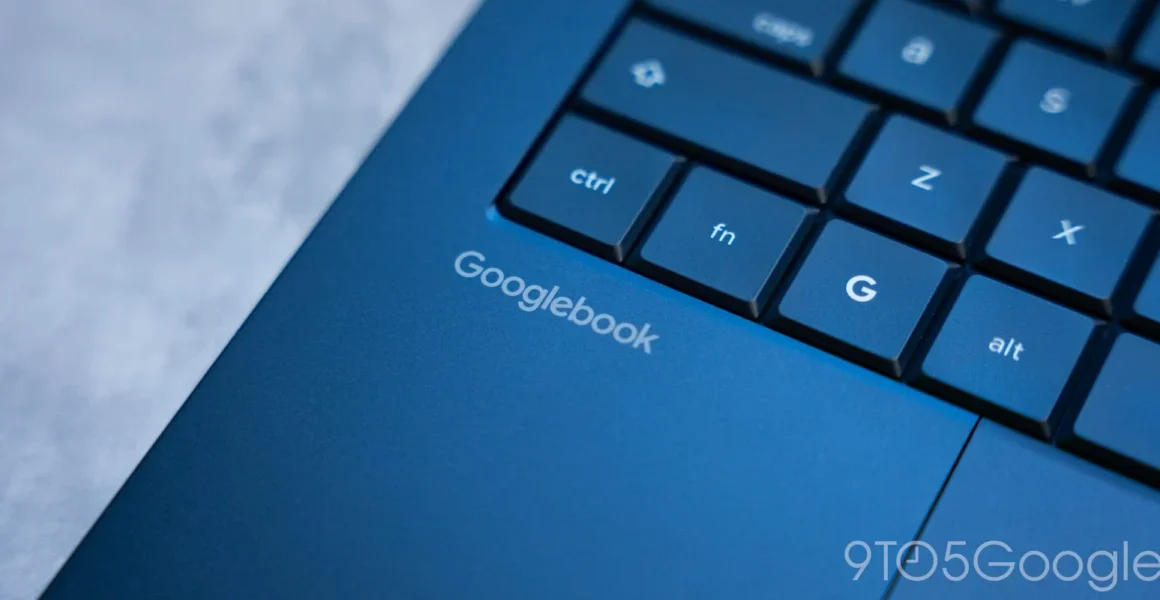 Bridging the Gap: Googlebook Addresses "Better Together" Sync Issues and Expands Samsung Compatibility