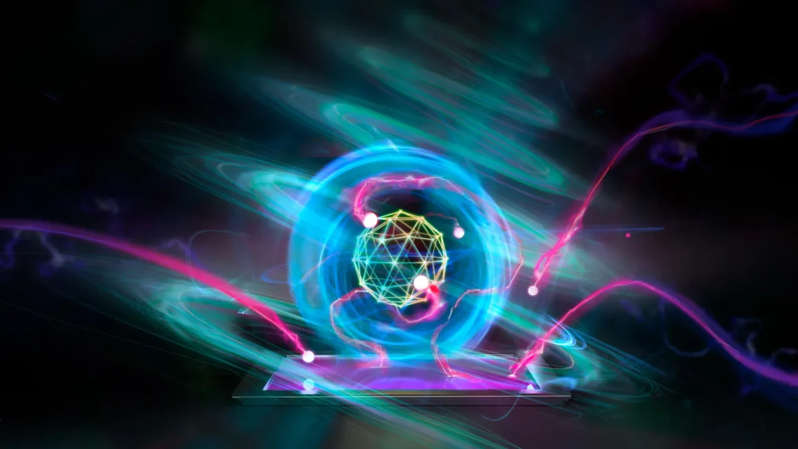 Bridging the Micro and Macro: Aalto University Researchers Unveil World’s First Superconducting Quantum Heat Engine