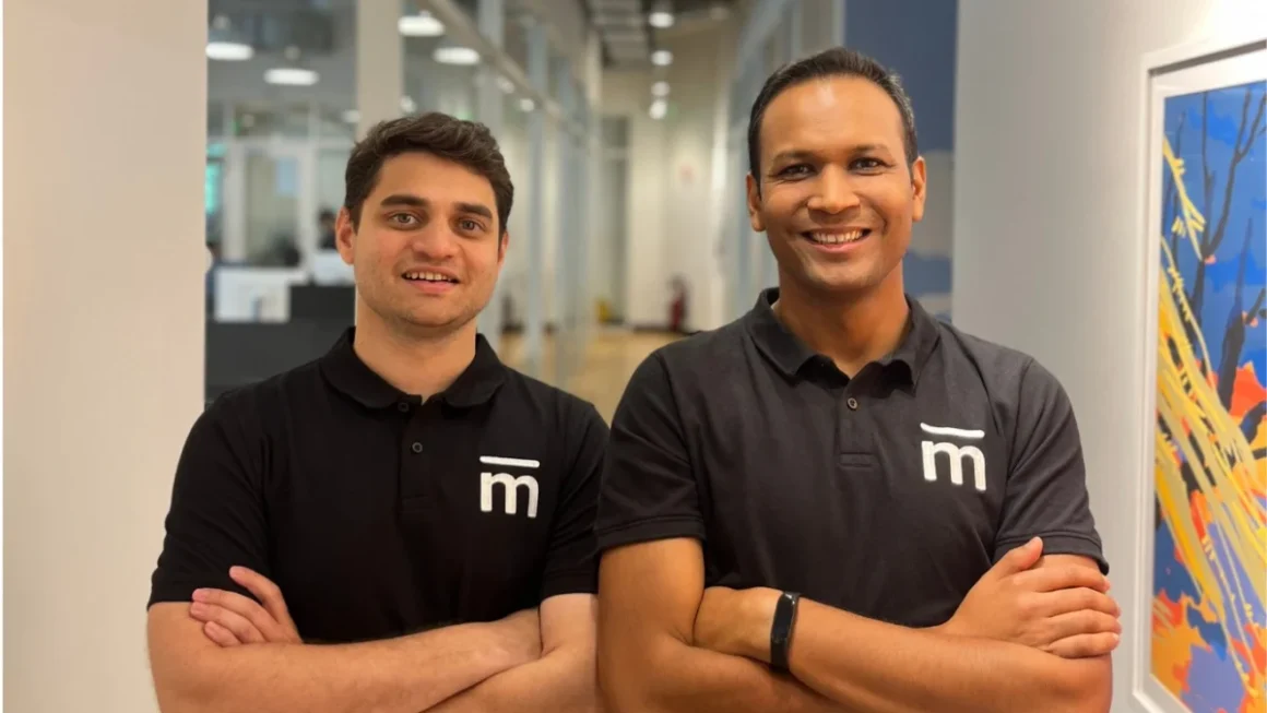 Bridging the Startup Talent Gap: Mesa School of Business Secures ₹110 Cr in Series A Funding