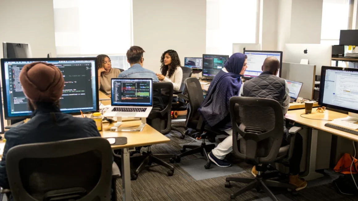 Bridging the Subsurface Gap: SLB and Microsoft Transform Reservoir Modeling with Cloud-Scale Agility