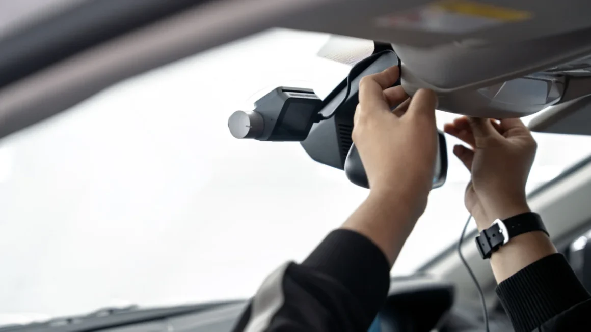 Bringing Your Vehicle Into the Modern Age: The Comprehensive Guide to Aftermarket Backup Cameras