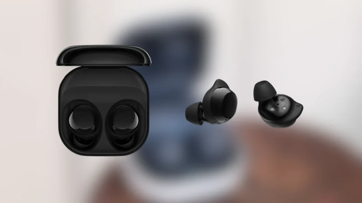 Budget Audio Breakthrough: Why the Samsung Galaxy Buds Core Are Suddenly a Must-Have Deal