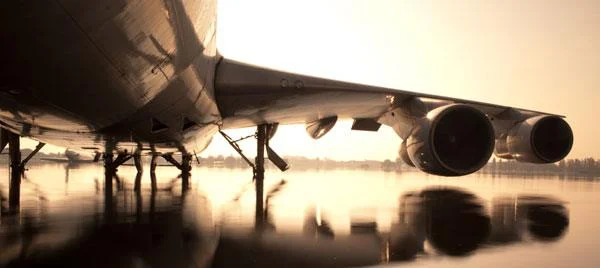 Caught in the Crosshairs: How TA558 is Turning Travel Itineraries into Malware Traps