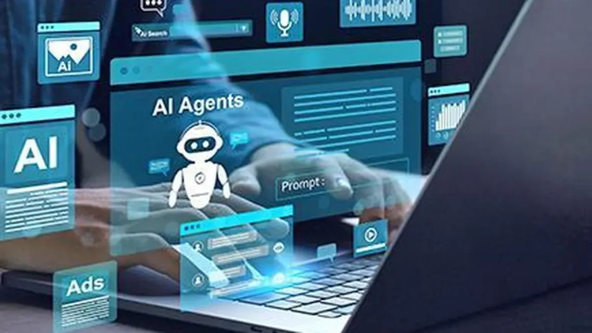 CERT-In Issues Critical Alert: Autonomous AI Agents and Weaponised Open-Source Tools Emerge as Frontline Cyber Threats to Indian Infrastructure