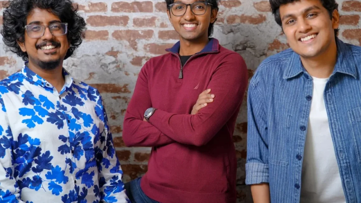 Clueso Secures $10 Million Series A to Transform Enterprise Video into a ‘Living System’