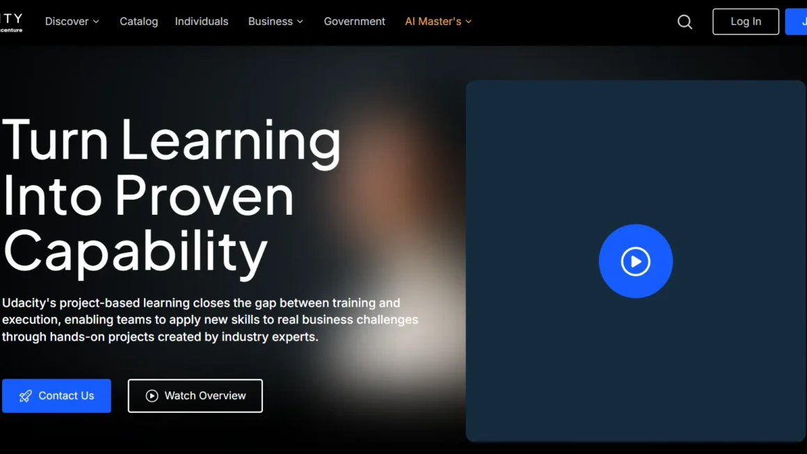 Comprehensive Udacity Review 2026: Is the High-End Tech Education Platform Worth the Investment?