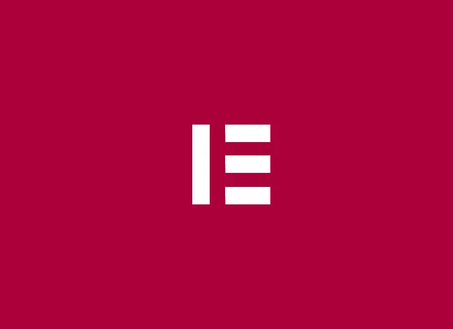 Critical CSRF Vulnerability in Elementor Plugin Threatens Millions of WordPress Sites: Immediate Patch Issued