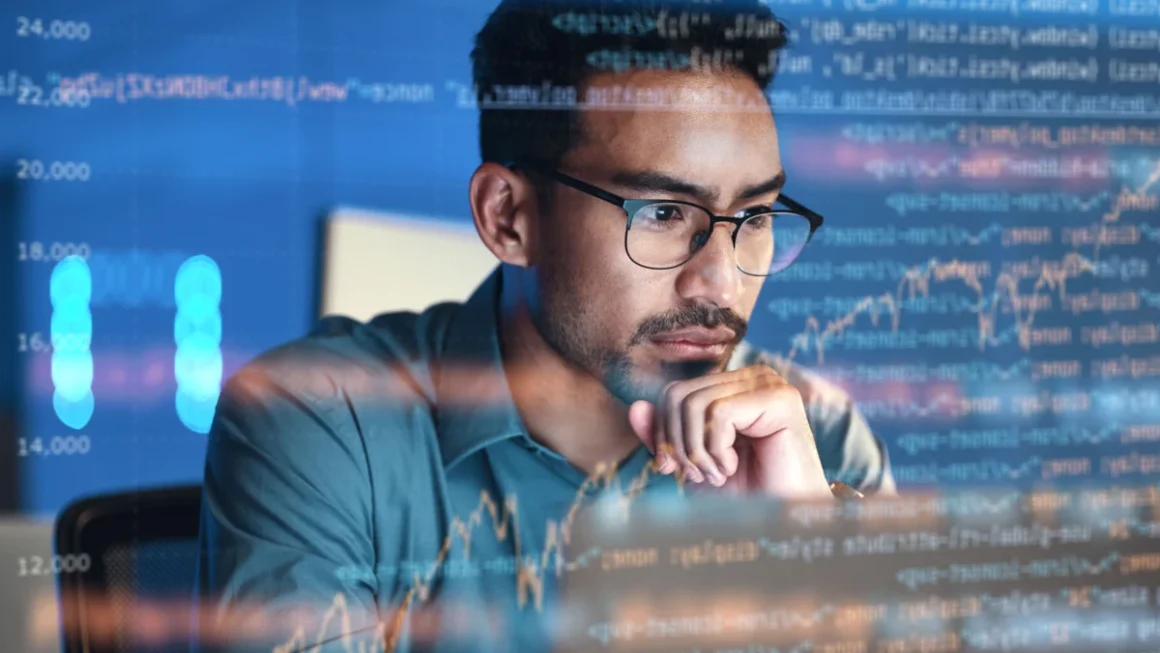 Critical PHP Vulnerabilities "PHP2Shell" Prompt Urgent Patching Across Global Deployments