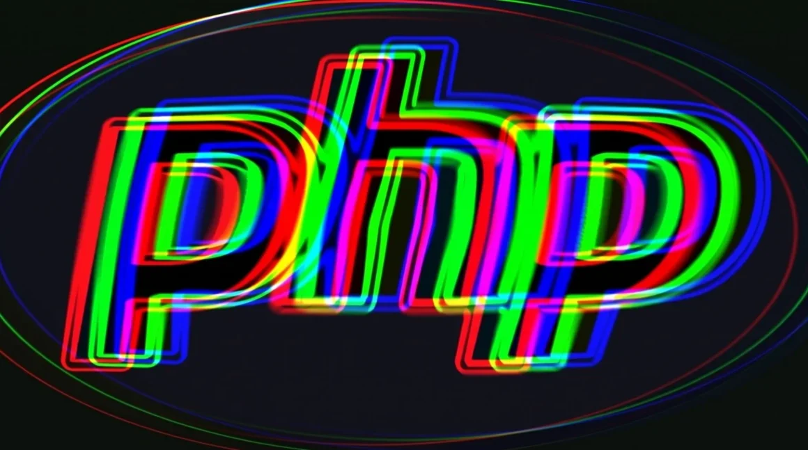 Critical "php2shell" Vulnerabilities Trigger Global Emergency Patching as AI-Driven Exploits Redefine Cybersecurity