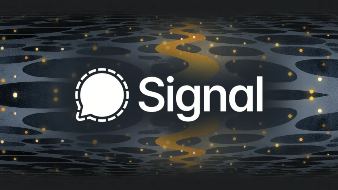 Critical Privacy Vulnerability in Signal: Understanding the RingRTC “Ghost Call” Flaw