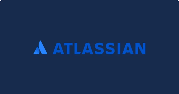 Critical Security Alert: Active Exploitation of Atlassian Data Center Flaw CVE-2026-21589