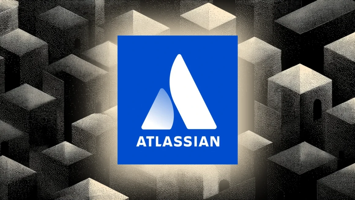 Critical Security Alert: Atlassian Data Center Flaw Under Active Exploitation Following Disclosure