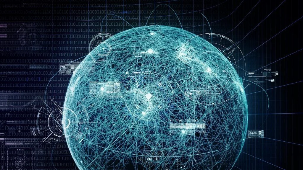 Critical Security Alert: CISA Mandates Urgent Patching for Palo Alto Networks PAN-OS Vulnerability