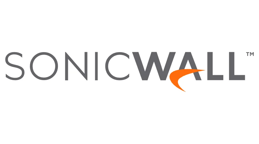 Critical Security Alert: SonicWall Addresses High-Severity Vulnerabilities in SMA 1000 Series Appliances