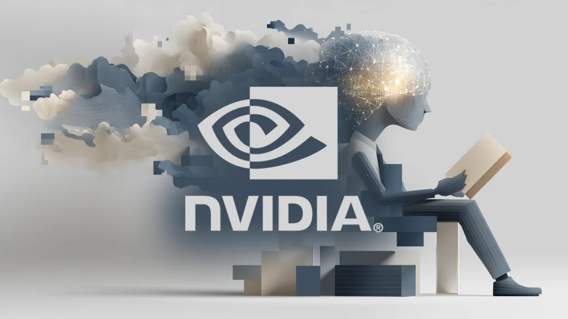 Critical Security Oversight: Thousands of High-End AI Servers Exposed via NVIDIA DCGM Vulnerability