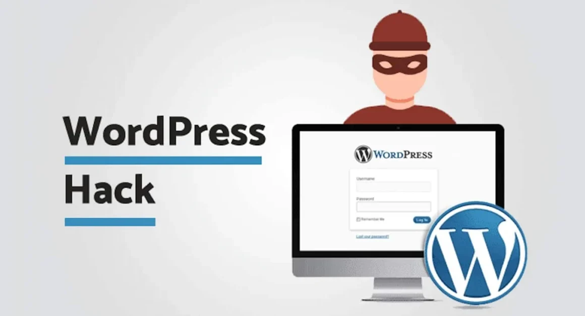 Critical Severity 10.0 Vulnerability in WordPress Bricksforge Plugin Actively Exploited in the Wild