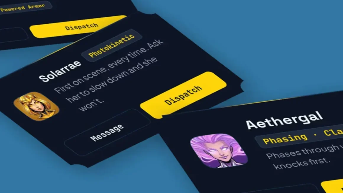 CSS-Tricks Makes a Triumphant Return: A Deep Dive Into the Latest Front-End Breakthroughs