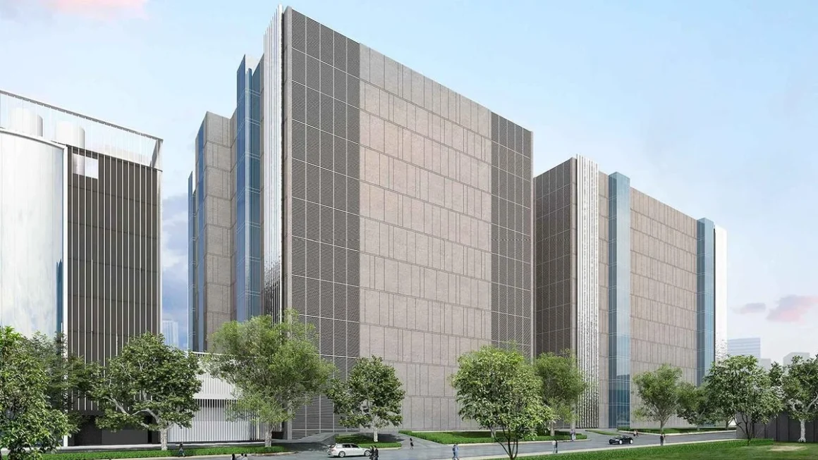 CtrlS Datacenters Launches ₹400-Crore Facility in Patna and Commits ₹10,000 Crore for Hyperscale AI Factory in Bodh Gaya