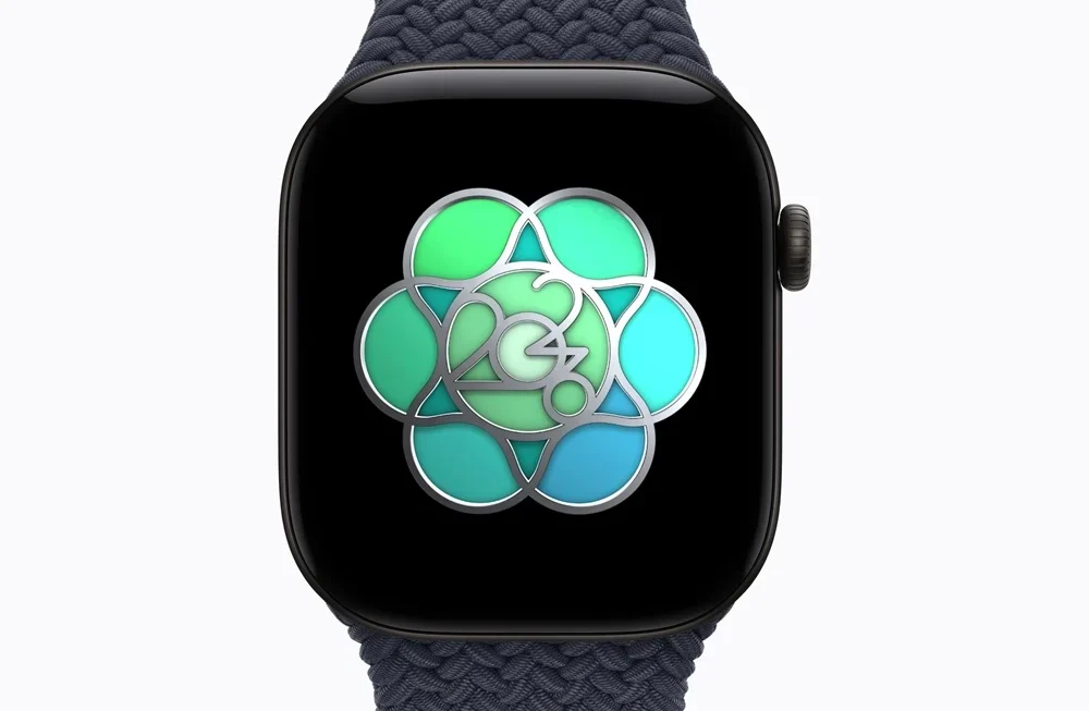 Cultivating Resilience: Apple Observes World Mental Health Day 2026 with Integrated Digital Wellness Initiatives