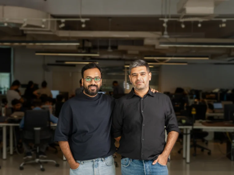 DailyObjects Secures $34.3 Mn in Series C Funding, Sets Sights on Global Retail Dominance