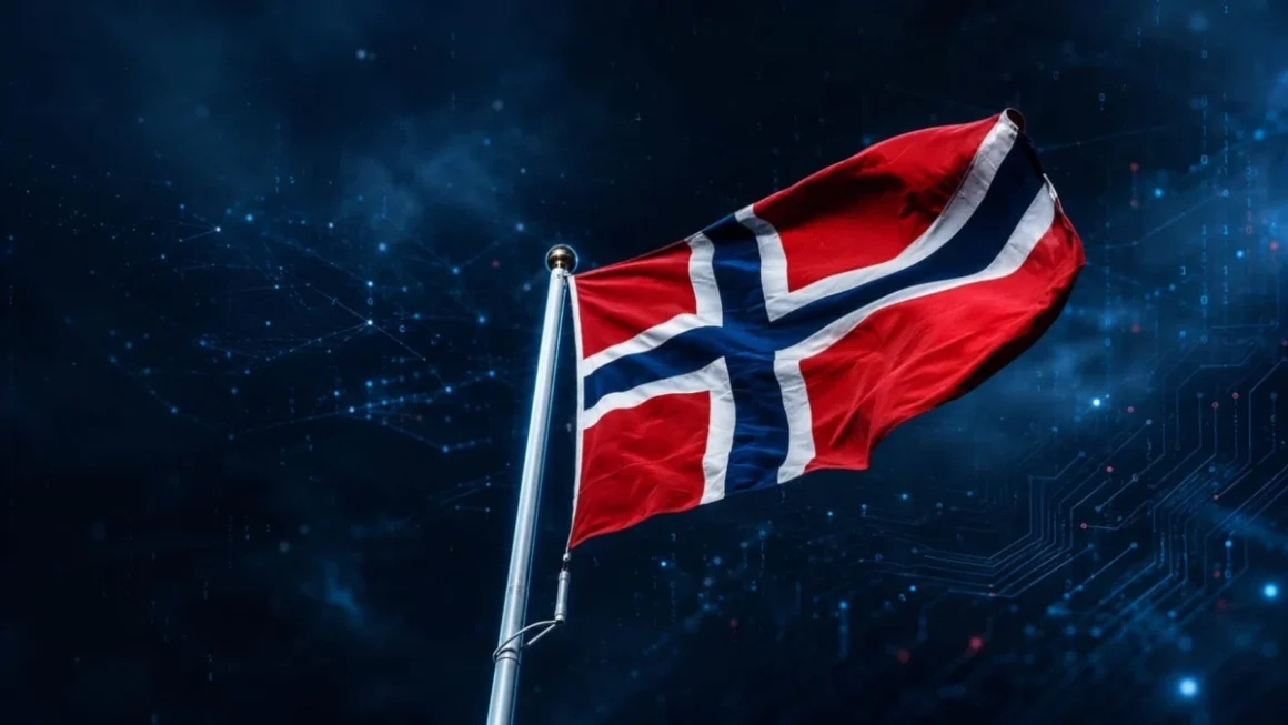Data Privacy Landmark: Norway Slaps Microsoft-Owned Xandr with Record $9.6 Million Fine Over Grindr Data Scandal